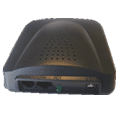 VoIP Phone, Phone Service, VoIP Provider - Adapta ATA-100 Phone Adaptor