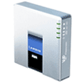 VoIP Phone, Phone Service, VoIP Provider  Linksys SPA9000 IP PBX