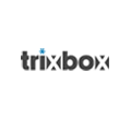 Trixbox 1.2.3. wtih TalkLah Trunk