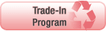 Want to upgrade your device? Check out our trade in program!