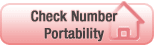 Keep Your Phone Number - click here to check your number portability